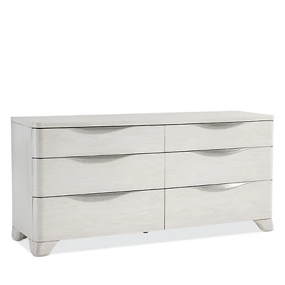 Bernhardt Sereno Dresser