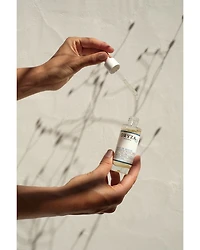 Beauty Oil 1 oz.