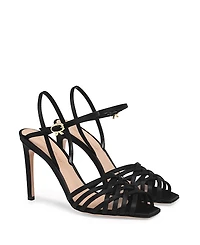 Gianvito Rossi Women's Kerry Sandals