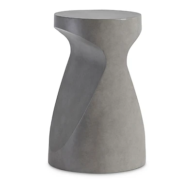 Bernhardt Sereno Accent Table