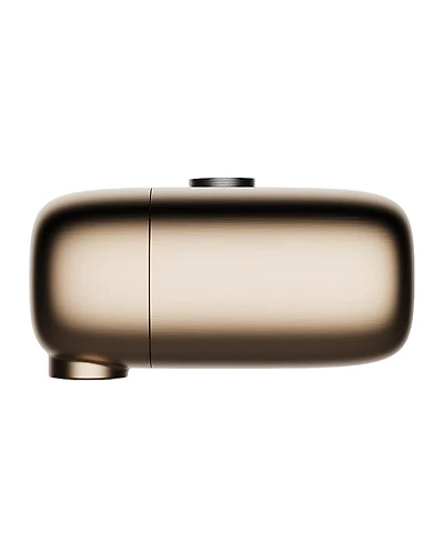 Canopy Faucet Filter