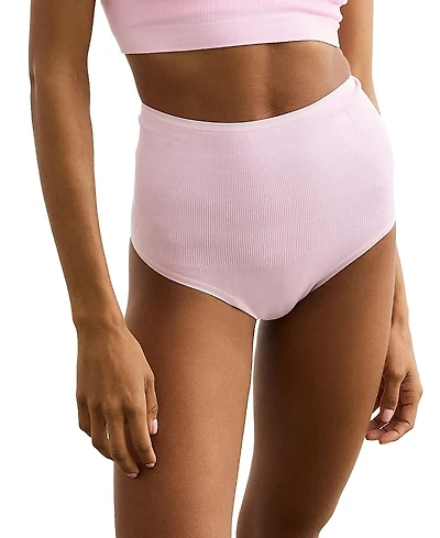 Hatch Collection The Seamless Maternity & Post Partum Brief