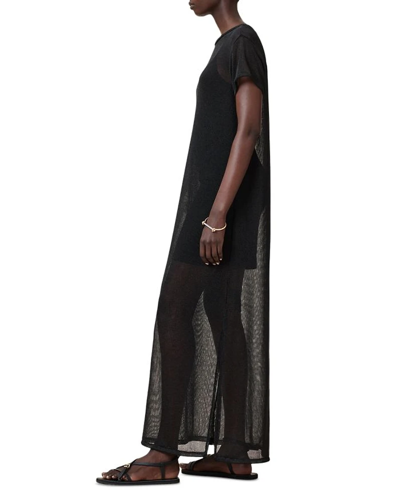 Thea Sparkle Dress