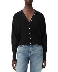 Honor Cardigan