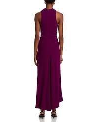 Inez Dress