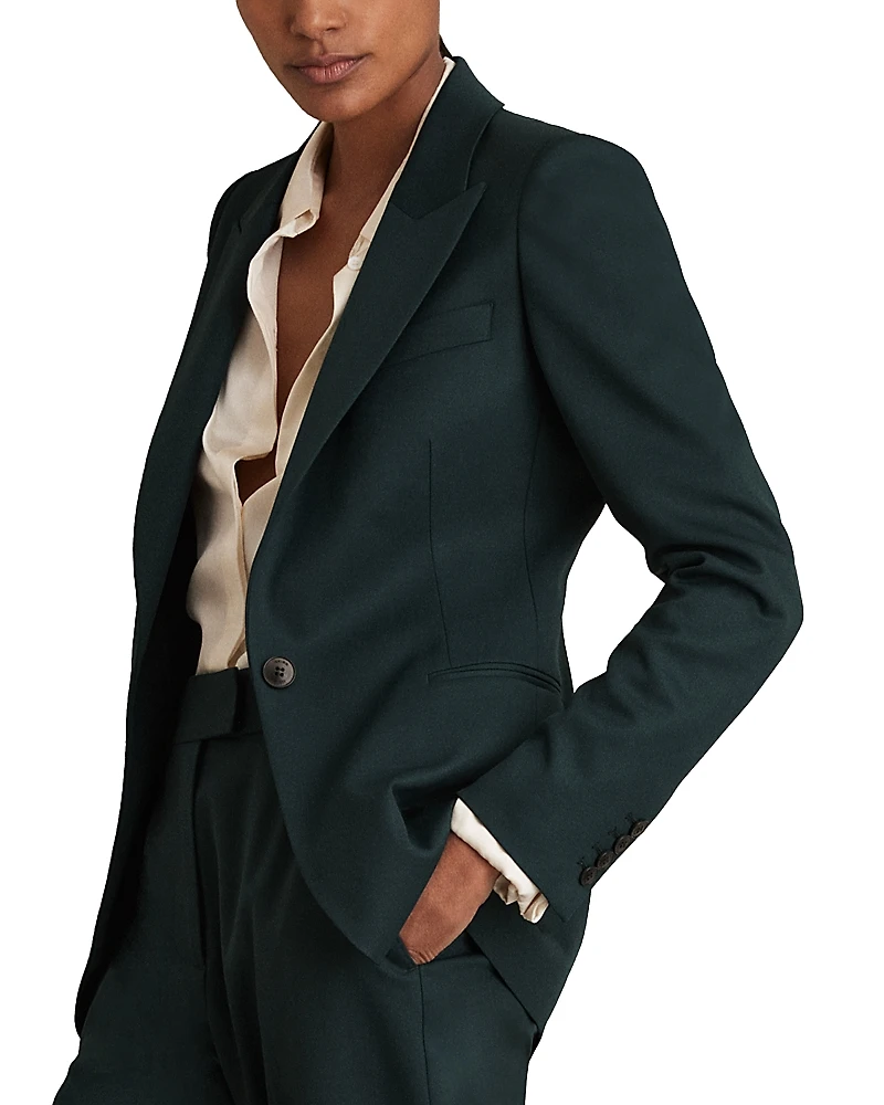 Reiss Jade Blazer