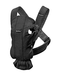 BabyBjorn Baby Carrier Mini