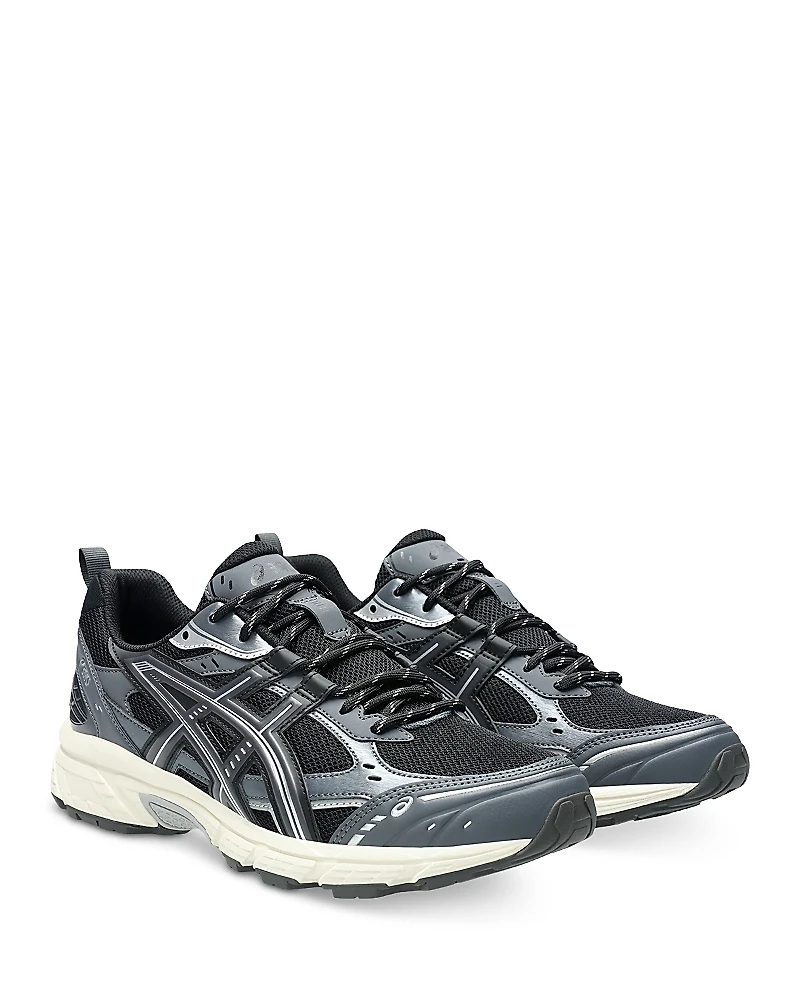 Asics Unisex Running Sneakers