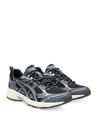 Asics Unisex Running Sneakers