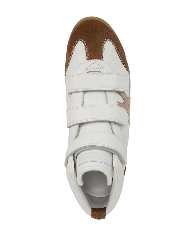 Women's Nima Sneakers