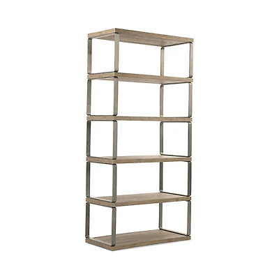 Bernhardt Tribeca Etagere