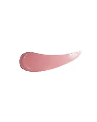 Phyto Rouge Shine Limited Edition Lipstick