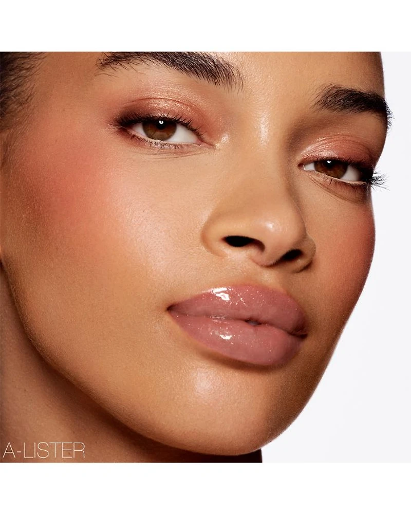 Afterglow Lip Shine