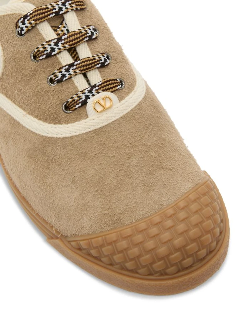 Men's Sneakers