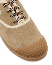 Men's Sneakers