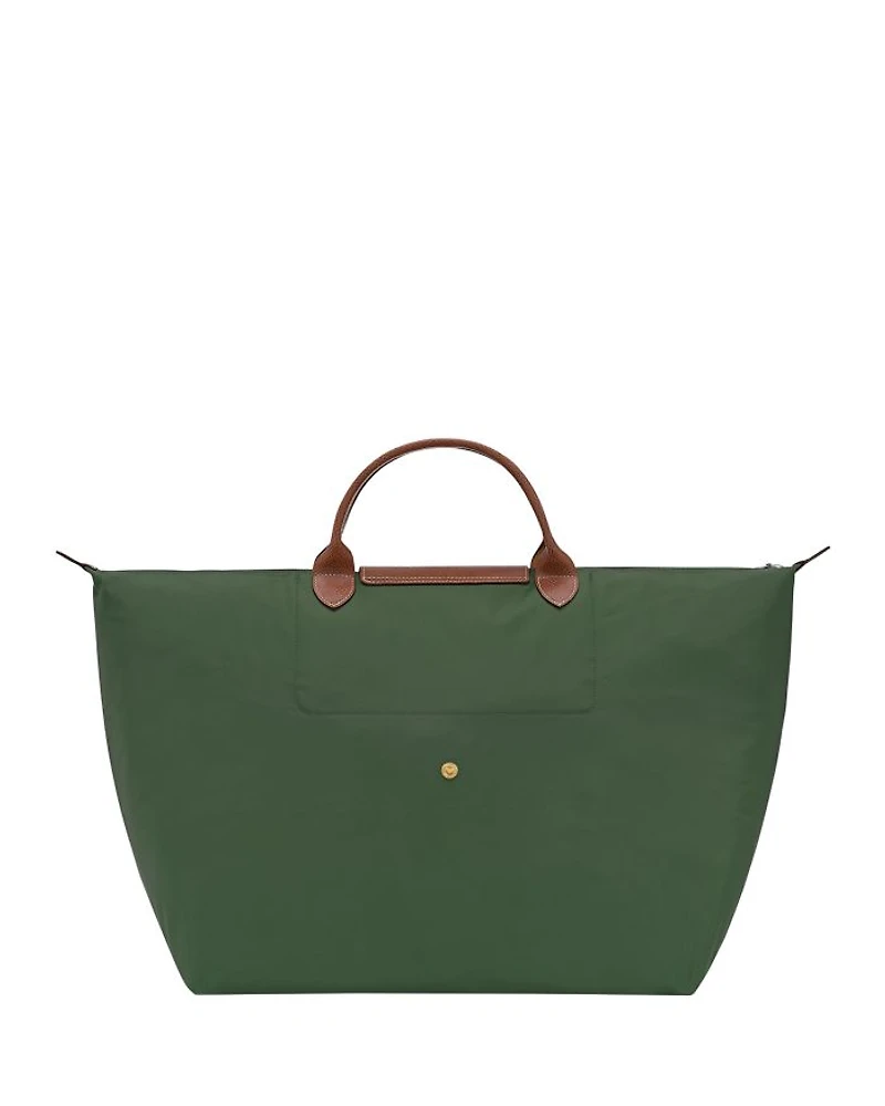 Le Pliage Large Travel Bag