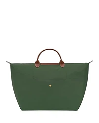 Le Pliage Large Travel Bag