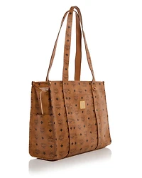 Aren Visetos Large Tote