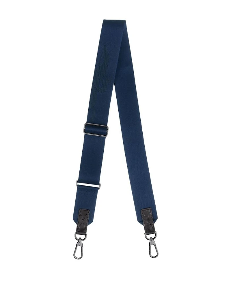 Adjustable Horse Rider Strap