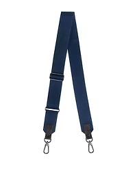 Adjustable Horse Rider Strap