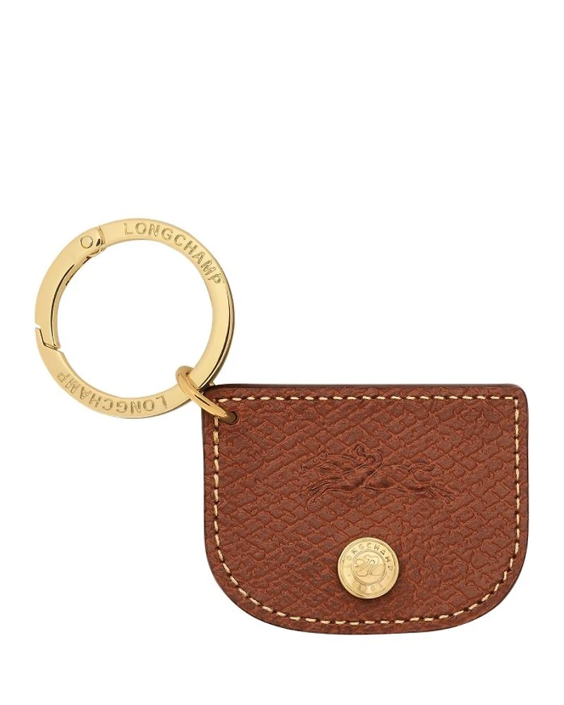 Epure Flap Key Ring