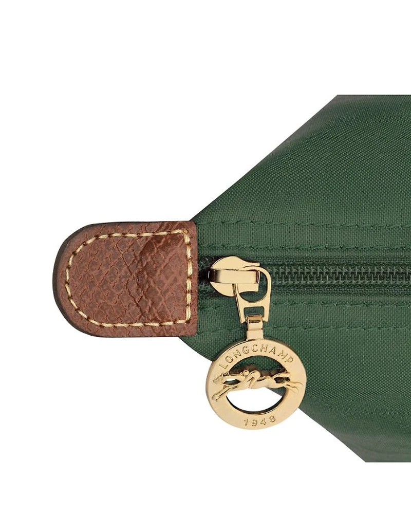 Le Pliage Small Top Handle Handbag