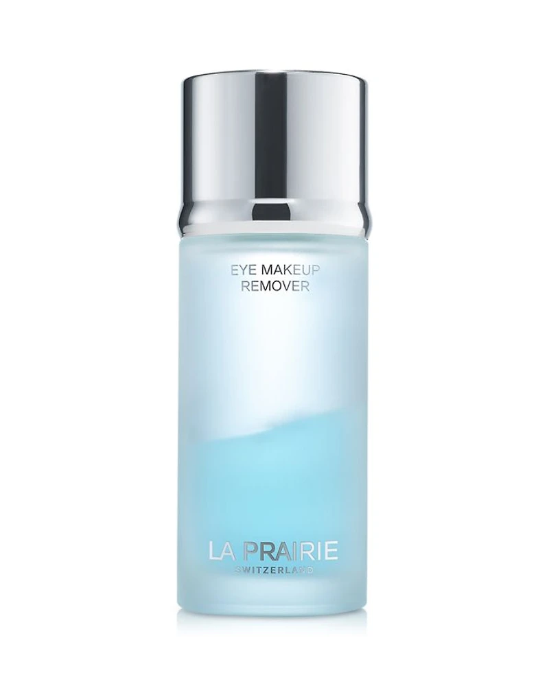 Eye Makeup Remover 2.7 oz.