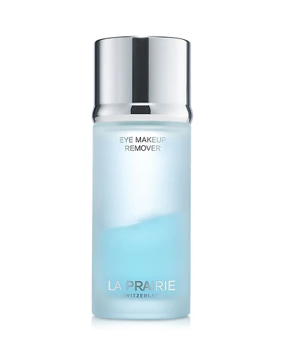 Eye Makeup Remover 2.7 oz.