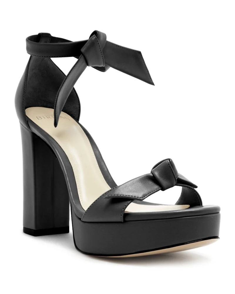 Women's Mabeleh Sandals