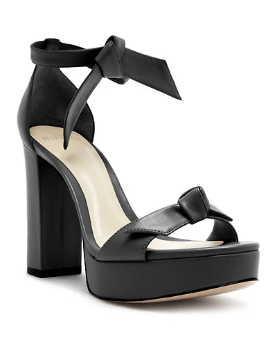 Women's Mabeleh Sandals