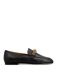 Women's Loafer Flats
