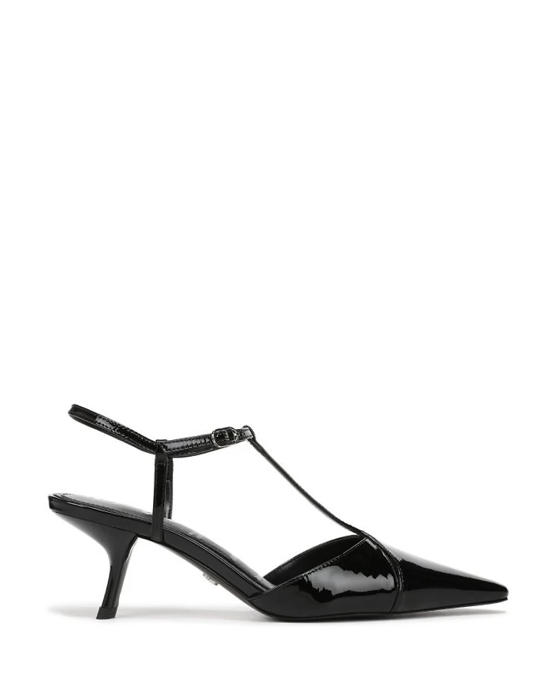 Women's Briella Pointed Pumps