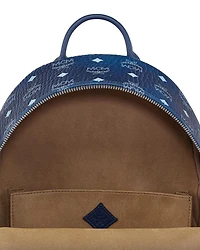 Stark Backpack