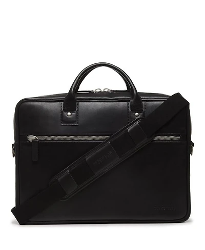 Dylan Laptop Briefcase