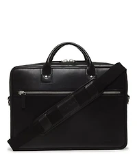 Dylan Laptop Briefcase