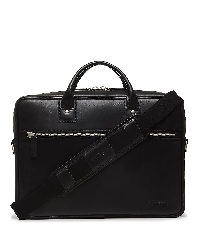 Korchmar Dylan Laptop Briefcase