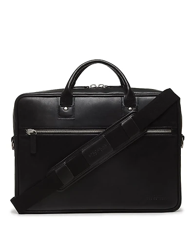 Korchmar Dylan Laptop Briefcase
