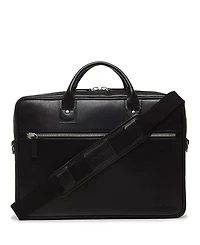 Korchmar Dylan Laptop Briefcase