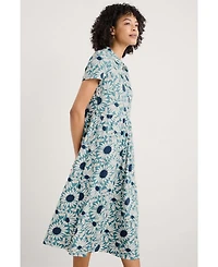 Women's Mainland Dress