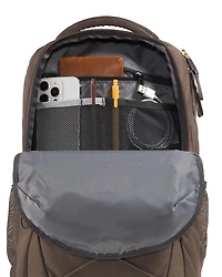 Women's Jester Luxe Backpack