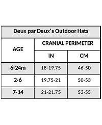 Kids Unisex Solid Beanie Hat- Little Kid, Big Kid