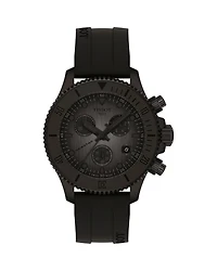Seastar 1000 Quartz Chronograph Watch