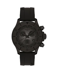 Tissot Seastar 1000 Quartz Chronograph Watch