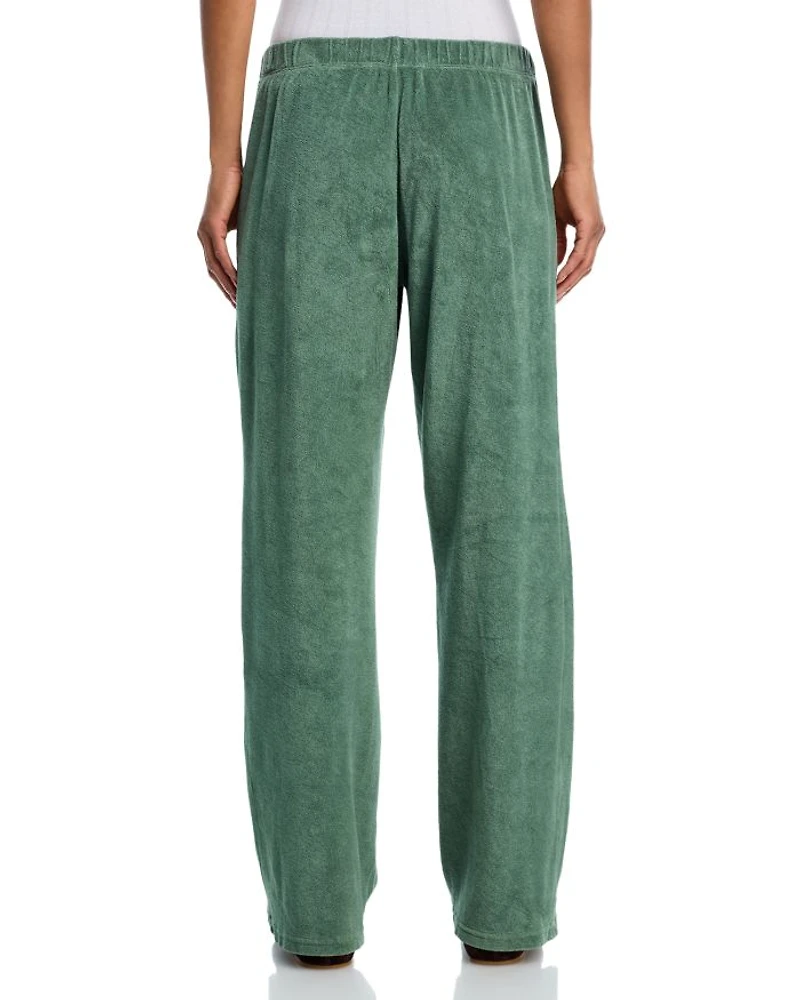 Katie Pants