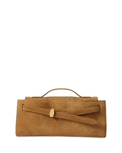 Dash Clutch Bag