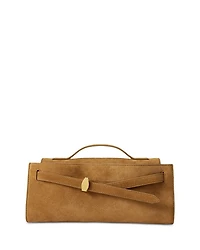 Dash Clutch Bag
