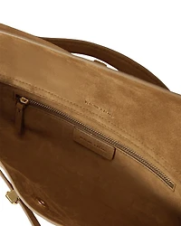 Dash Clutch Bag