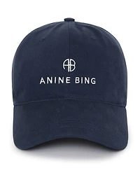 Jeremy Baseball Cap