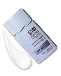 Sublime Defense Ultra Lightweight UV Defense Fluid SPF 50 1 oz.