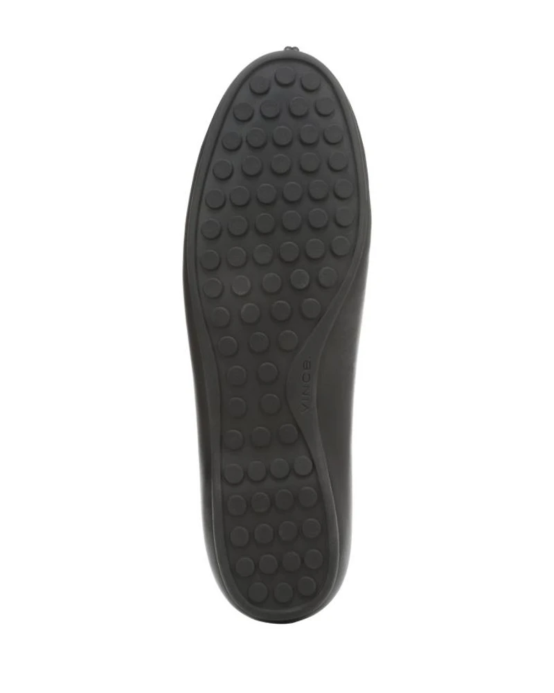 Women's Ori Flats